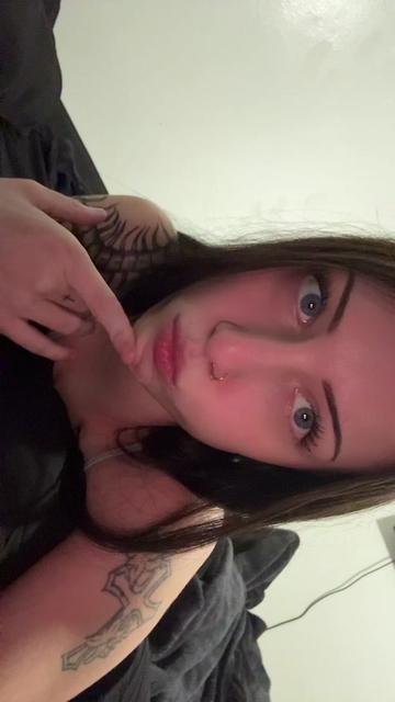 @M4ne4ter666