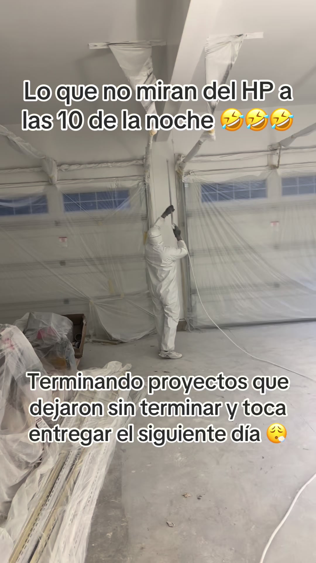 @Yerlin33