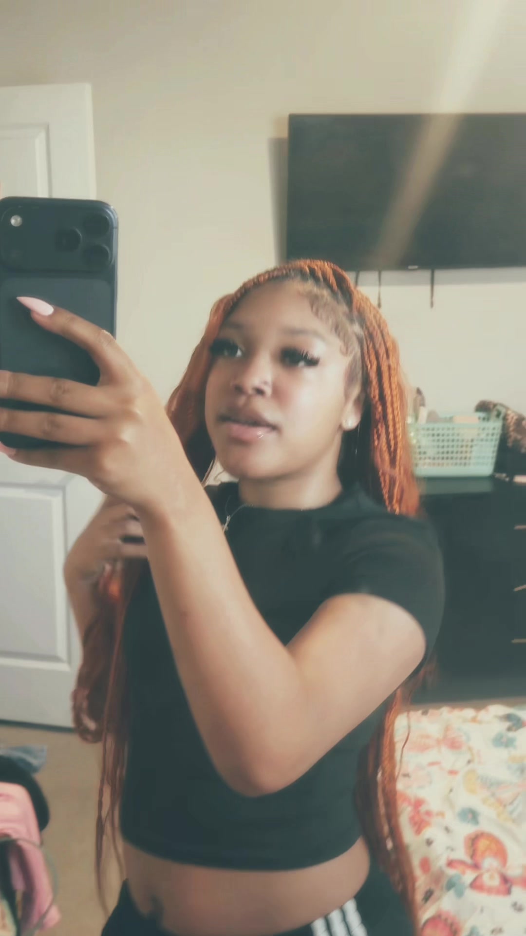 @somegingerhead