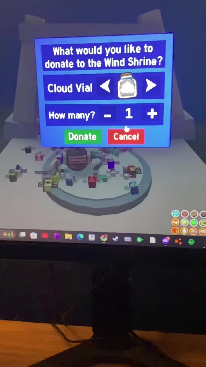 @Dogiscool23