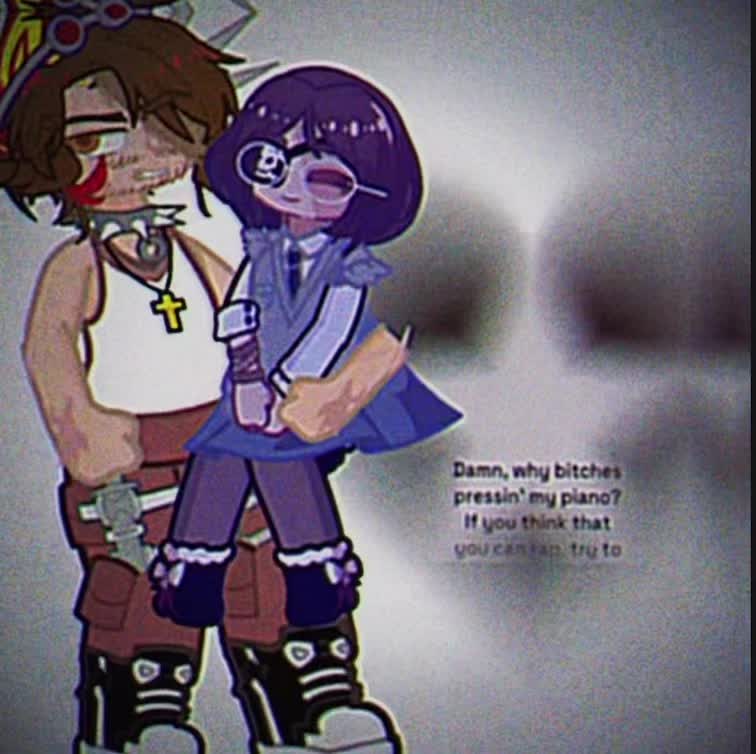 @･:*+.♪☆ｓｈｉｚｏ☆♪.+*:･