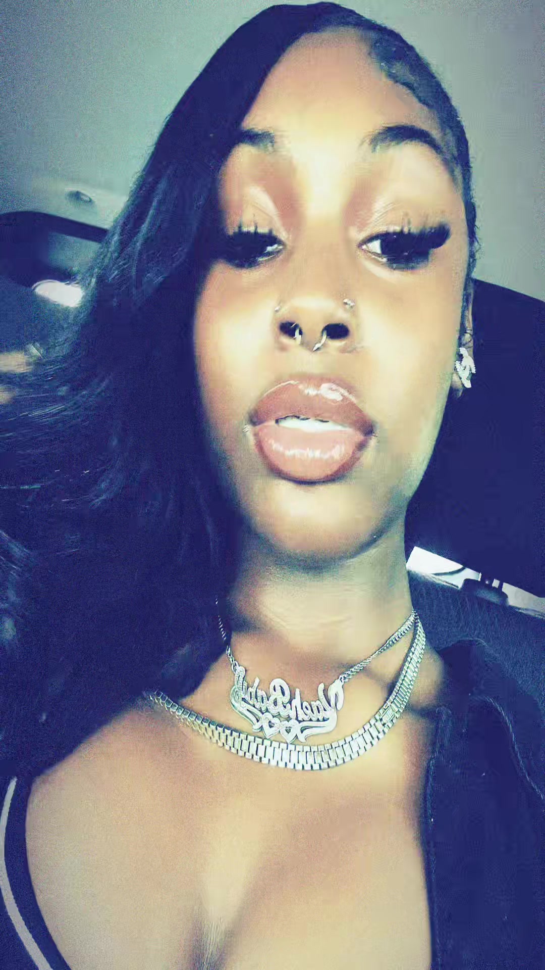 @โ