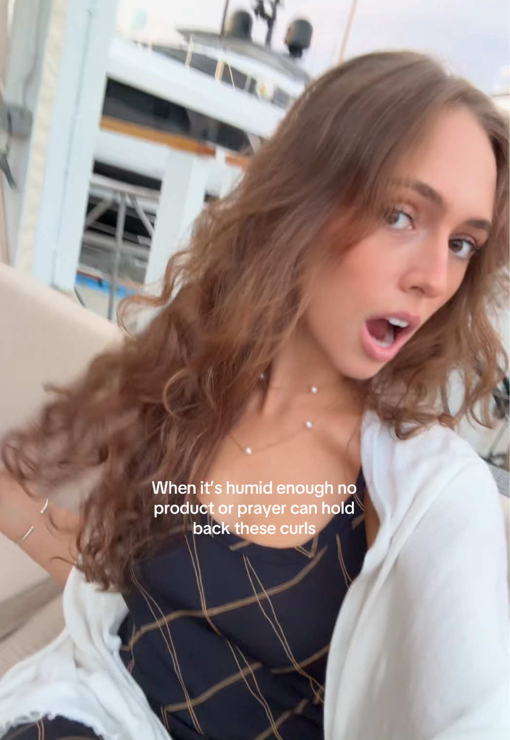 @dyl