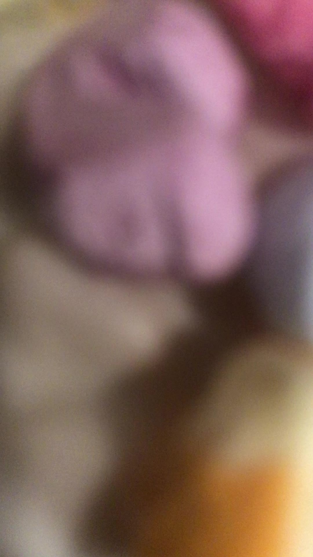 @udder.delights