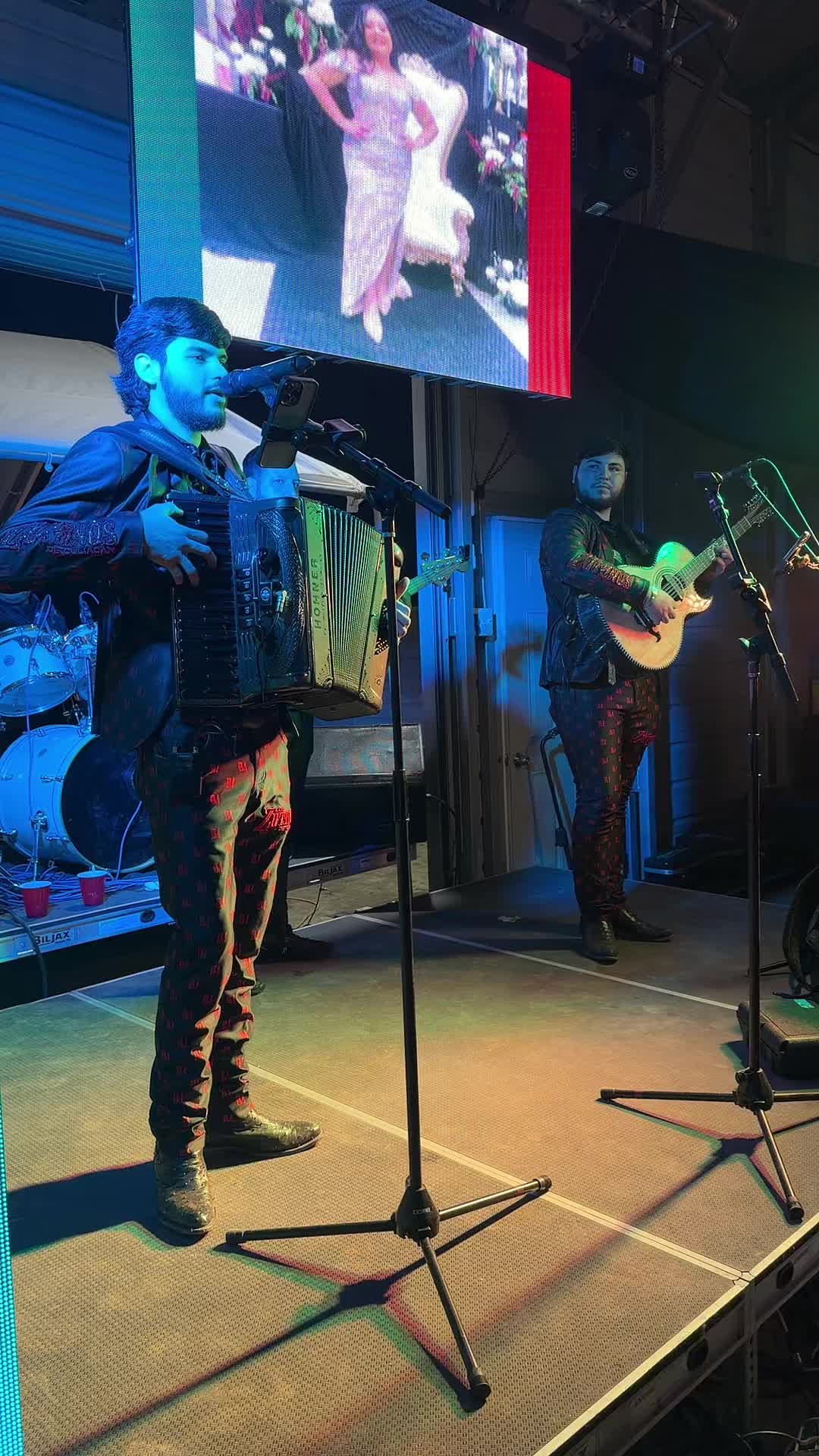 @Ruiz_media