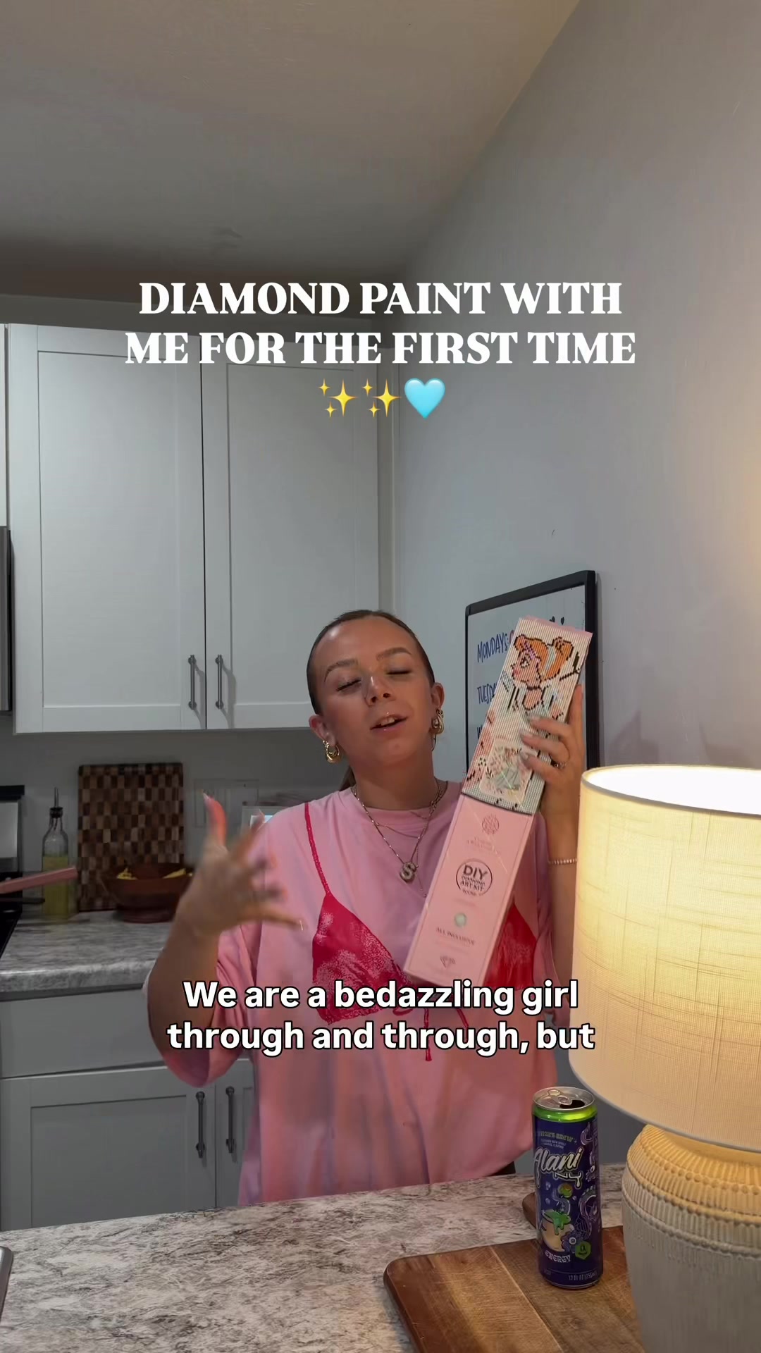 @Shayla