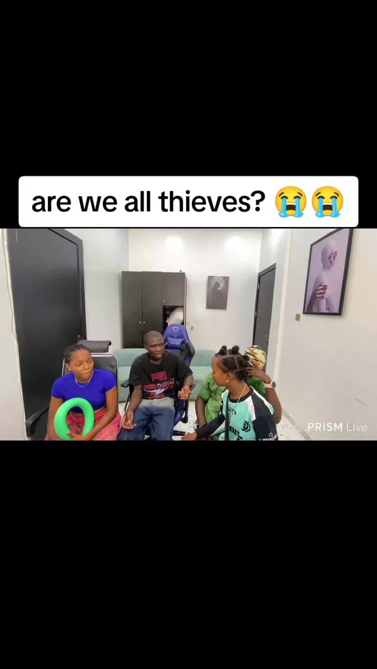 @TOP CLIPPAZ