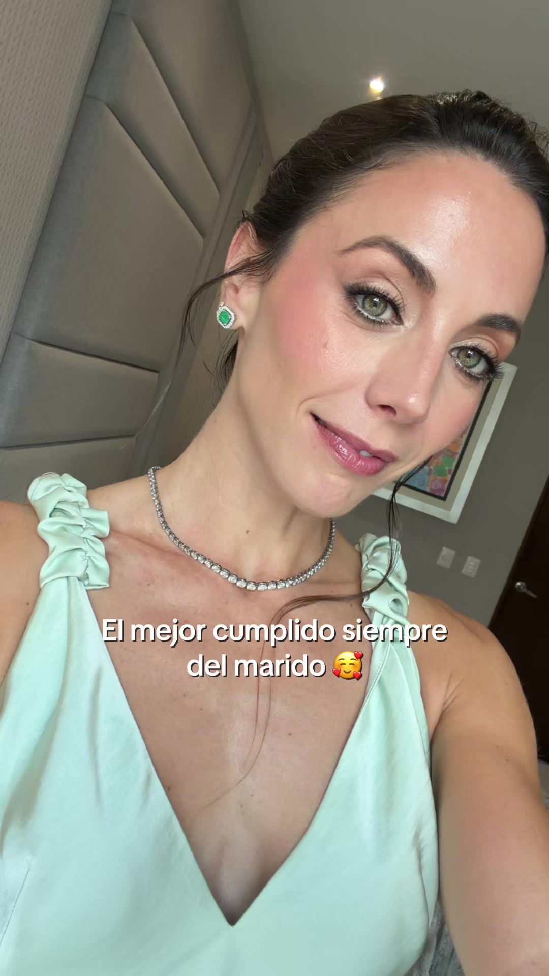 @Magaly Guerra
