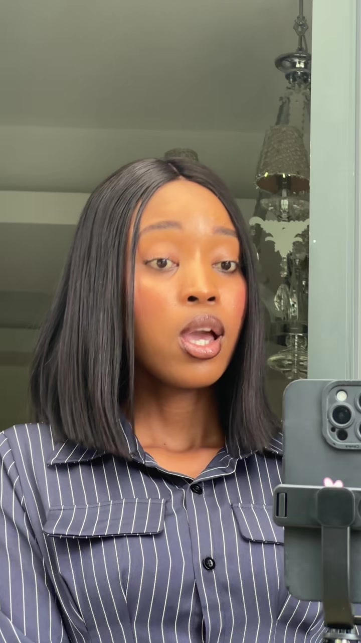 @Sphongokuhle🌸