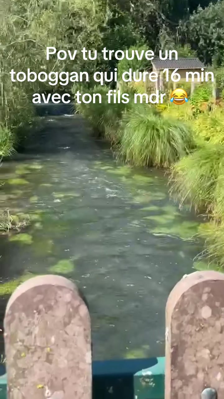 @K'zir Torcy