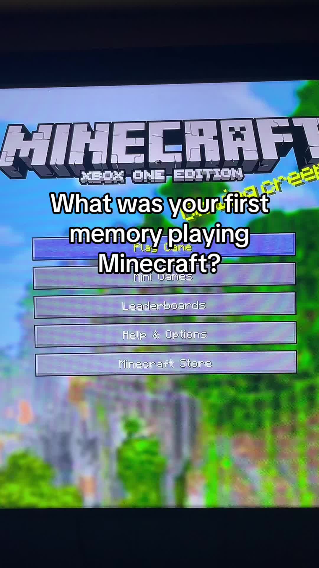 @Follow for Gaming Nostalgia