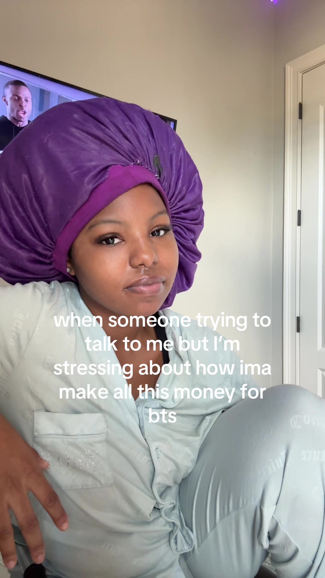 @lauren