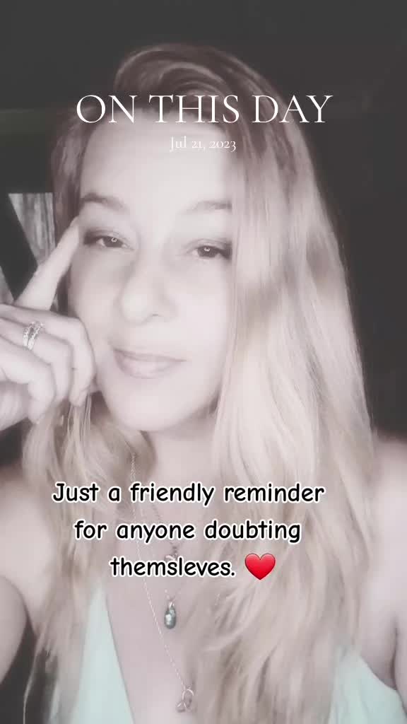 @Carrie Nunery