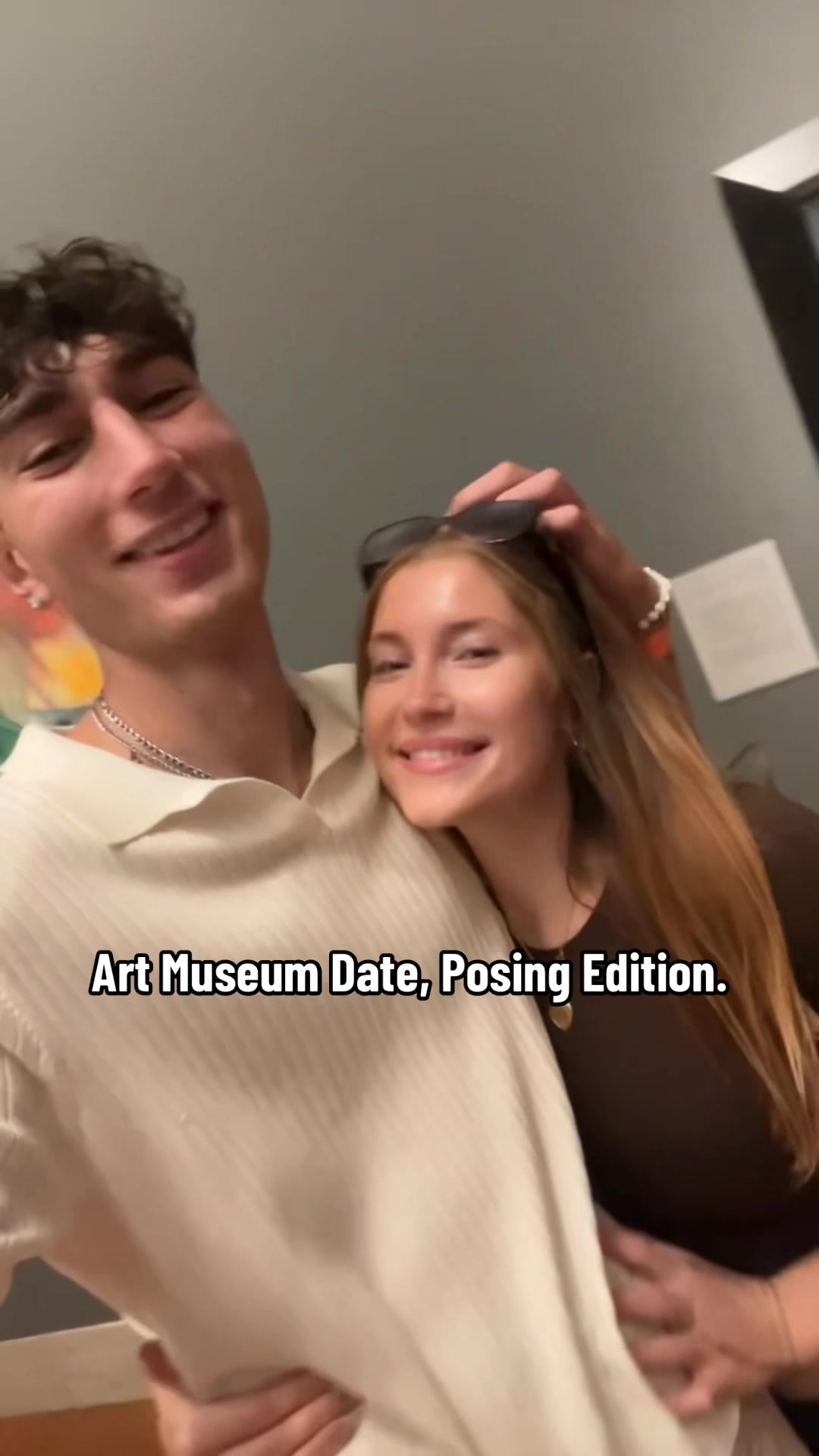 @smurkiomar