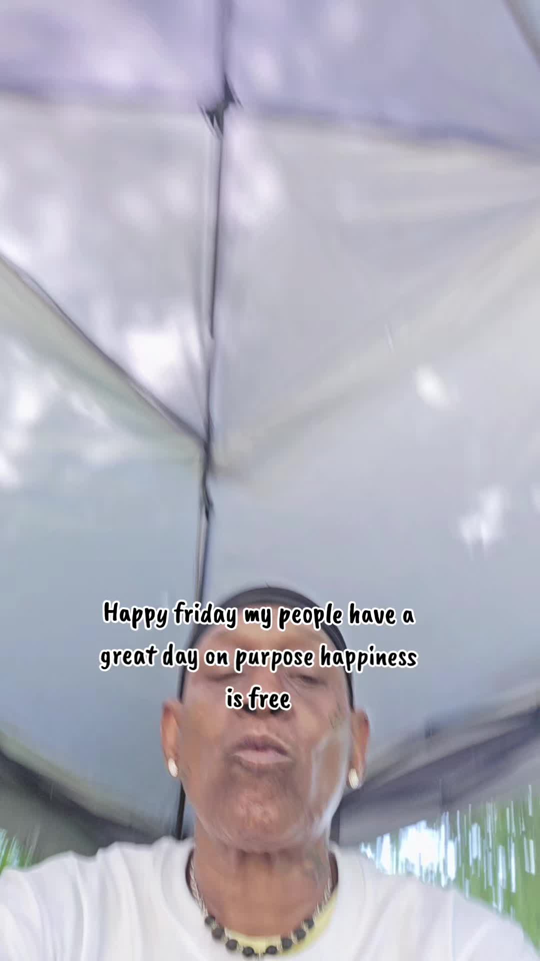 @drop5000🏳️&zwj;🌈💫