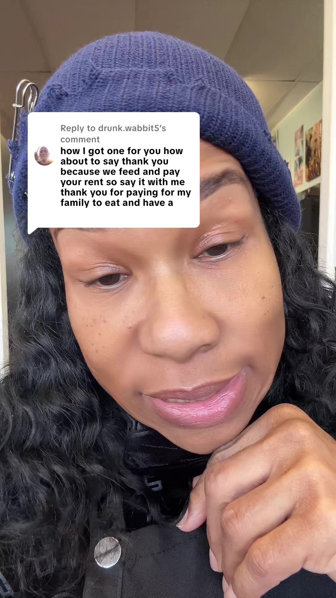 @LIFESTLYLESTRATEGIST