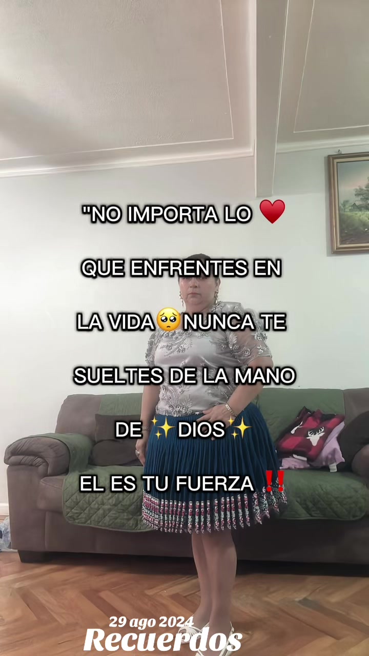 @🫶🫶🫶Bianca M💕💕💕🇪🇨🇪🇨