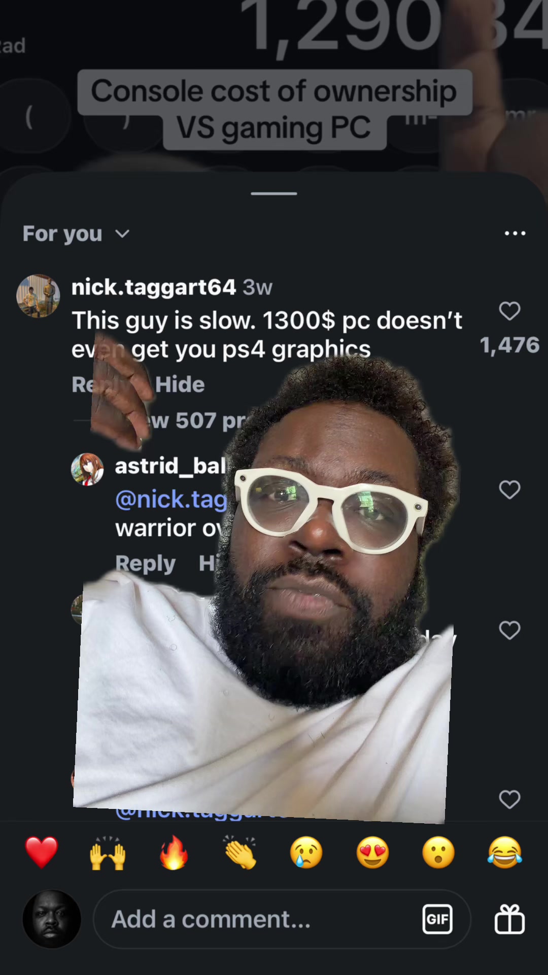 @Crim Pyro