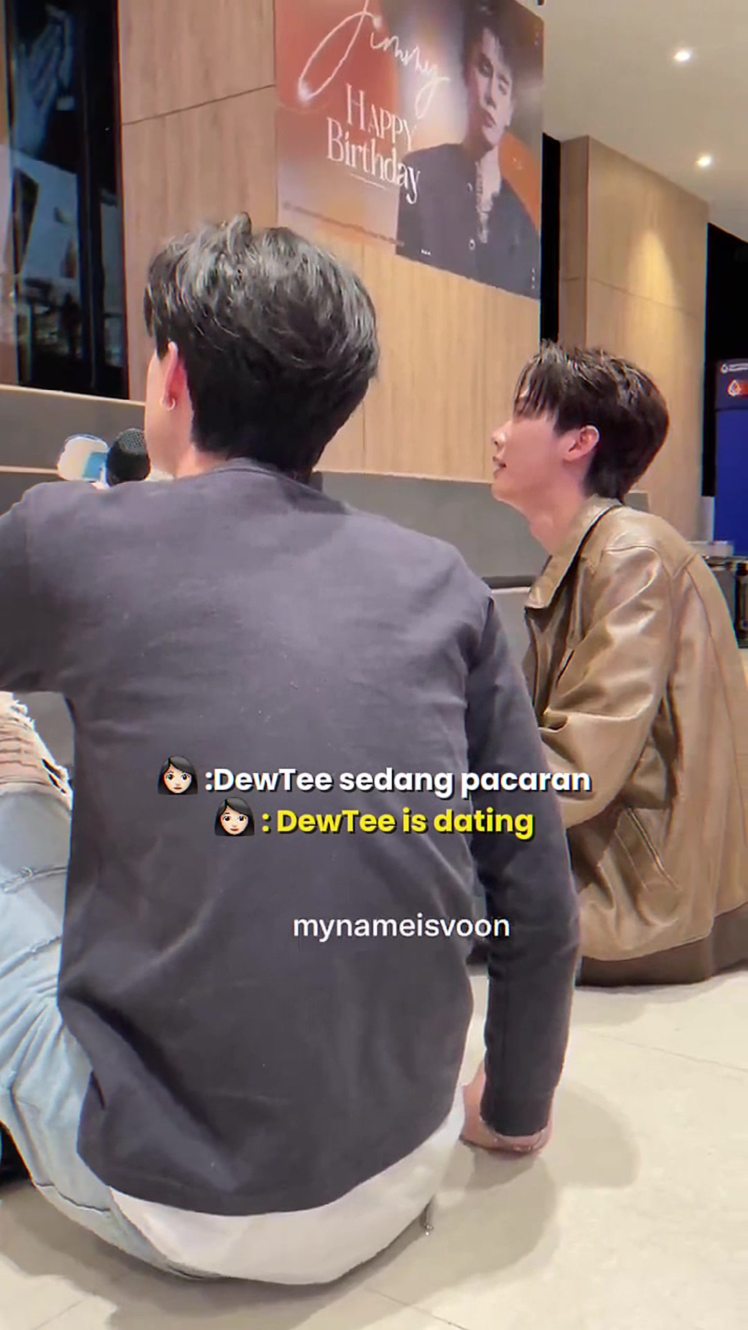 @achi๐ฑ || ๐จ๐ป๐จ๐ฎ๐ปโ๏ธ