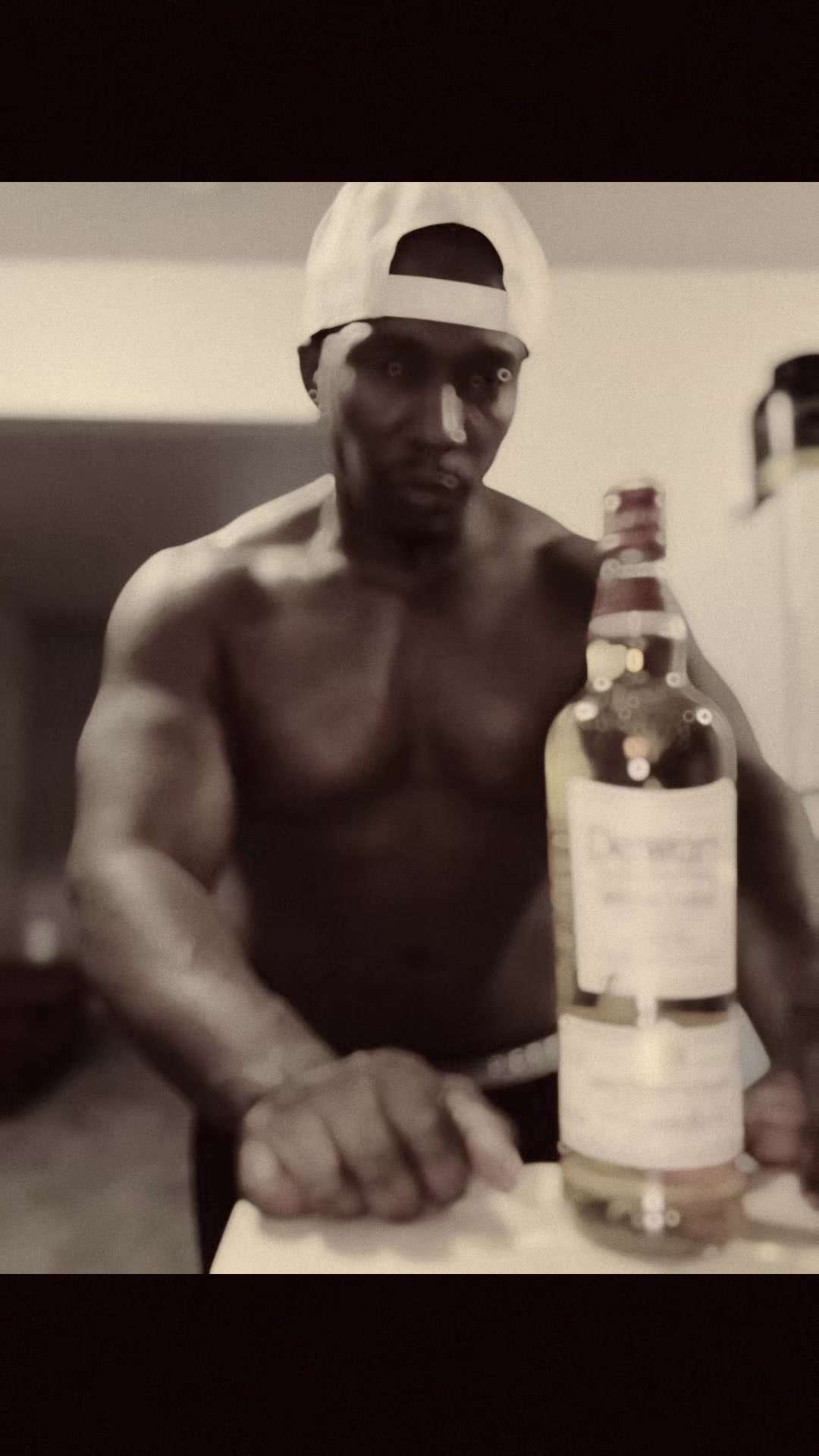 @313_nubian_king