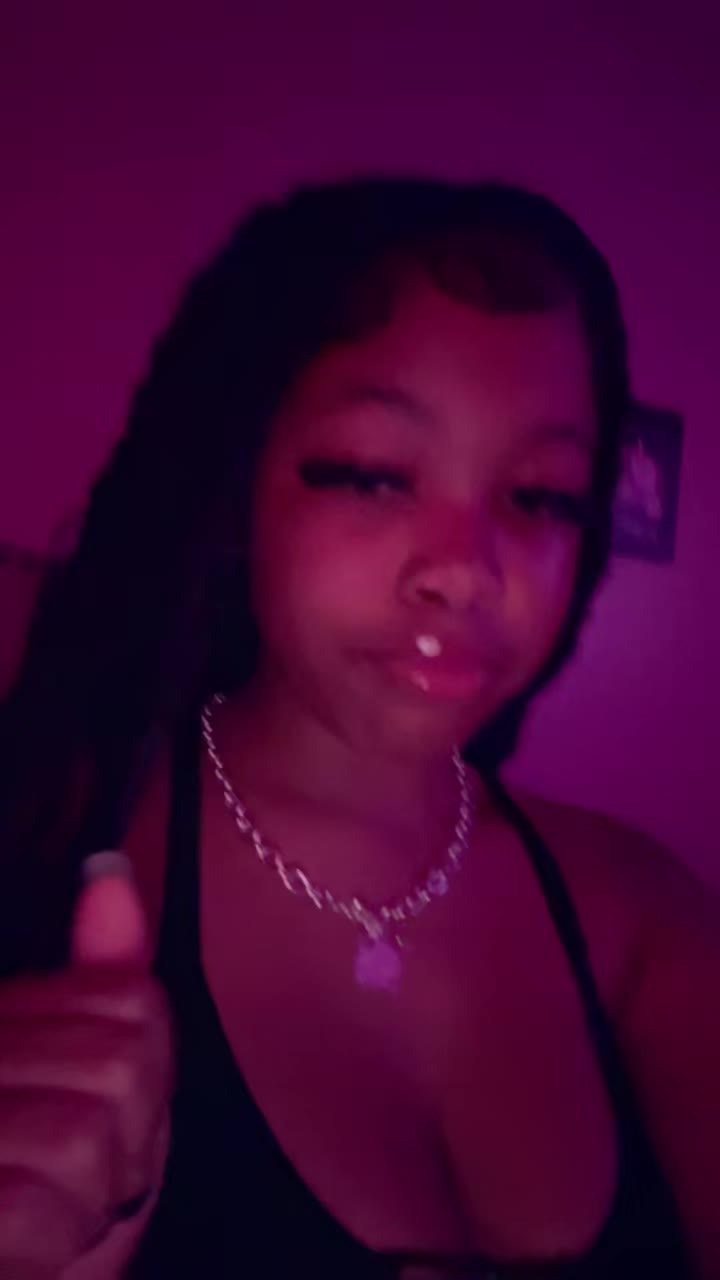 @sumstrangeshi