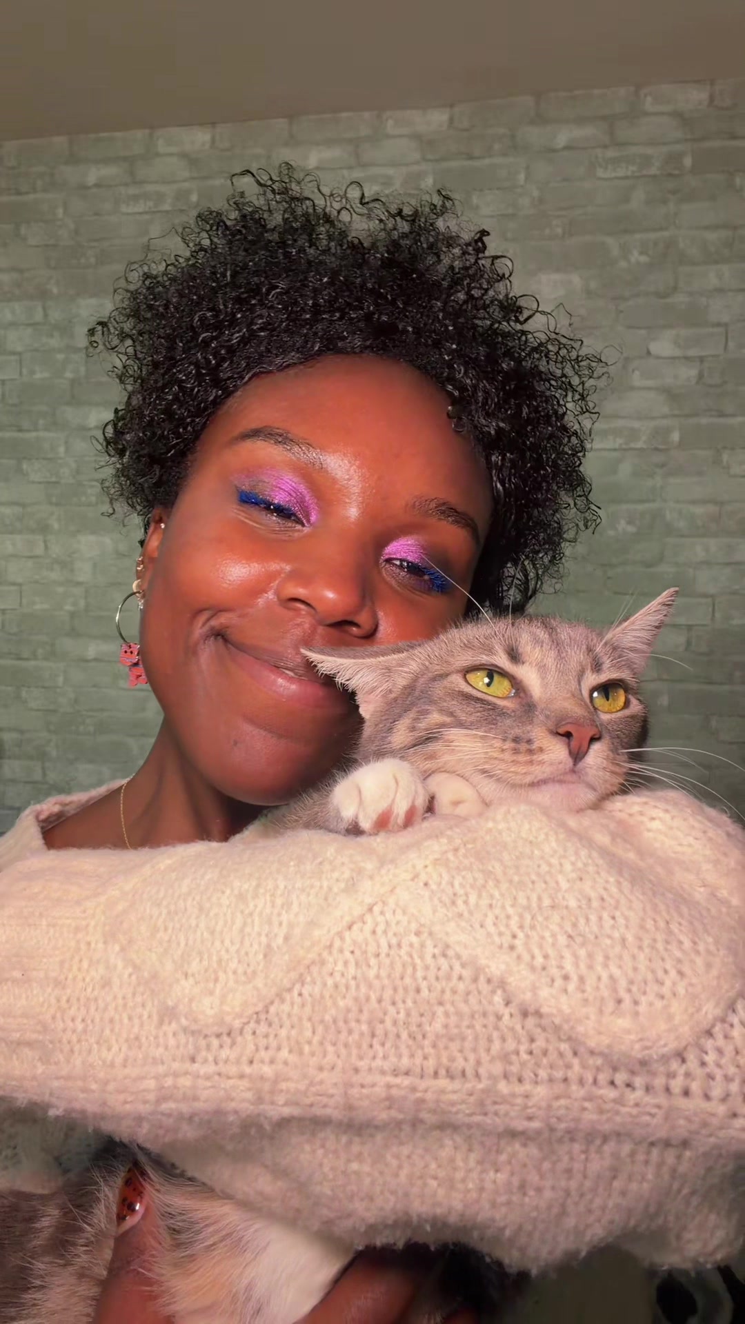 @cherlinthefeline