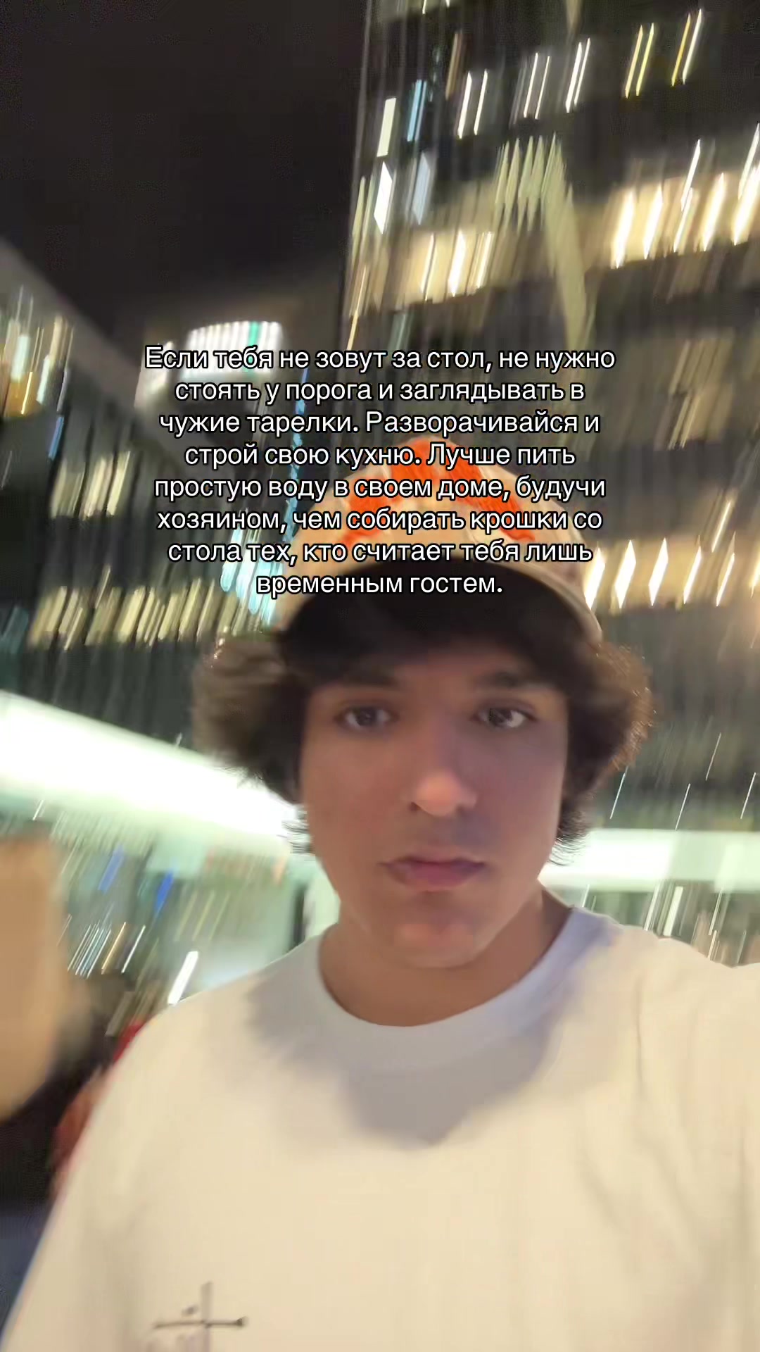 @drayfs
