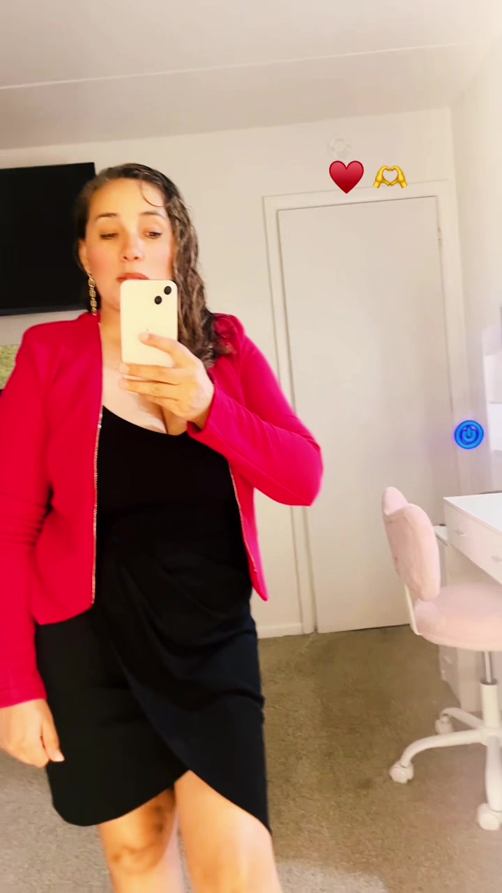 @maryrivera96