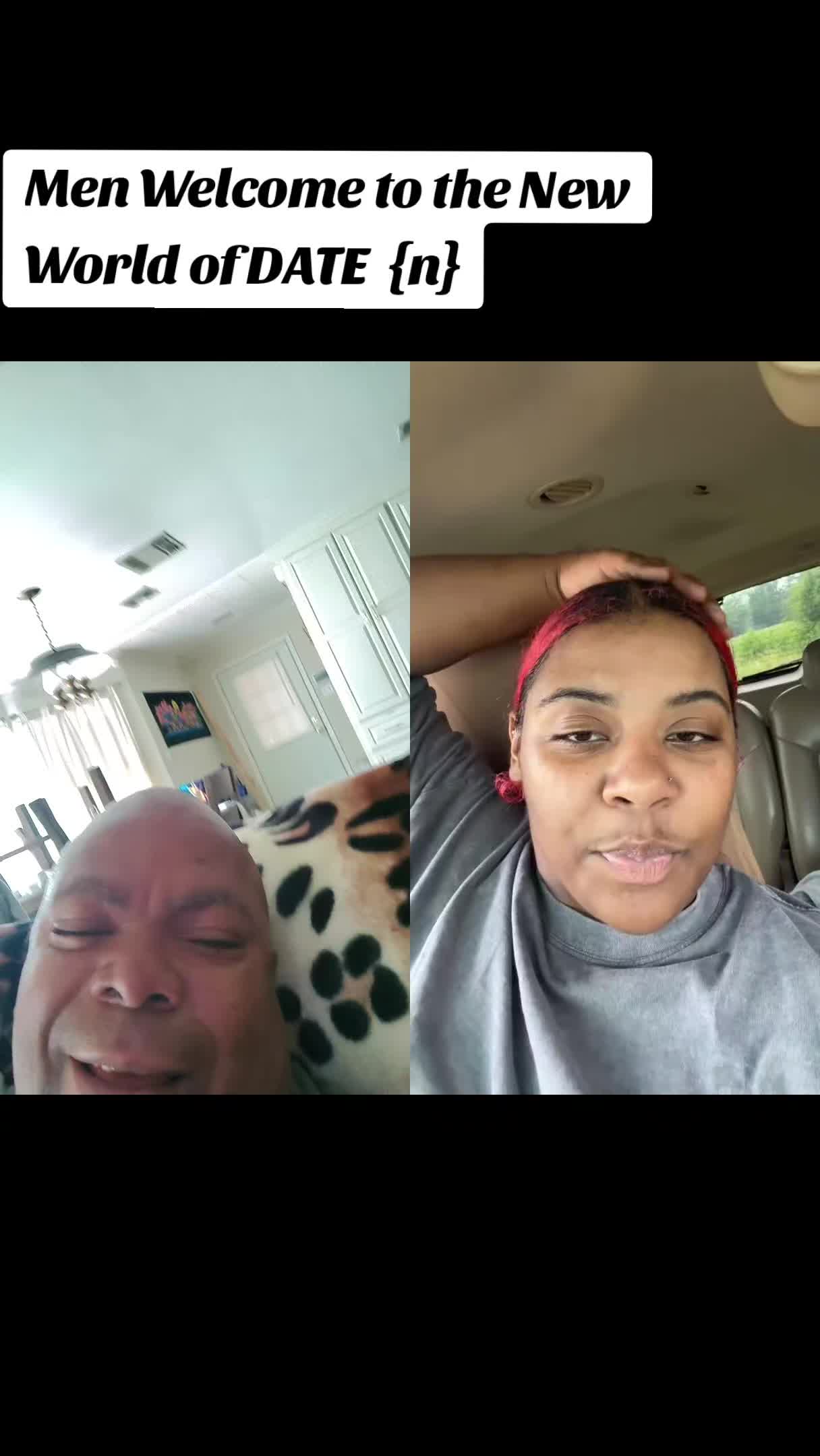 @BayouJuCreole5