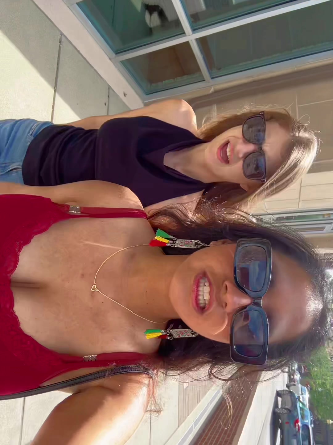 @shaniyuh