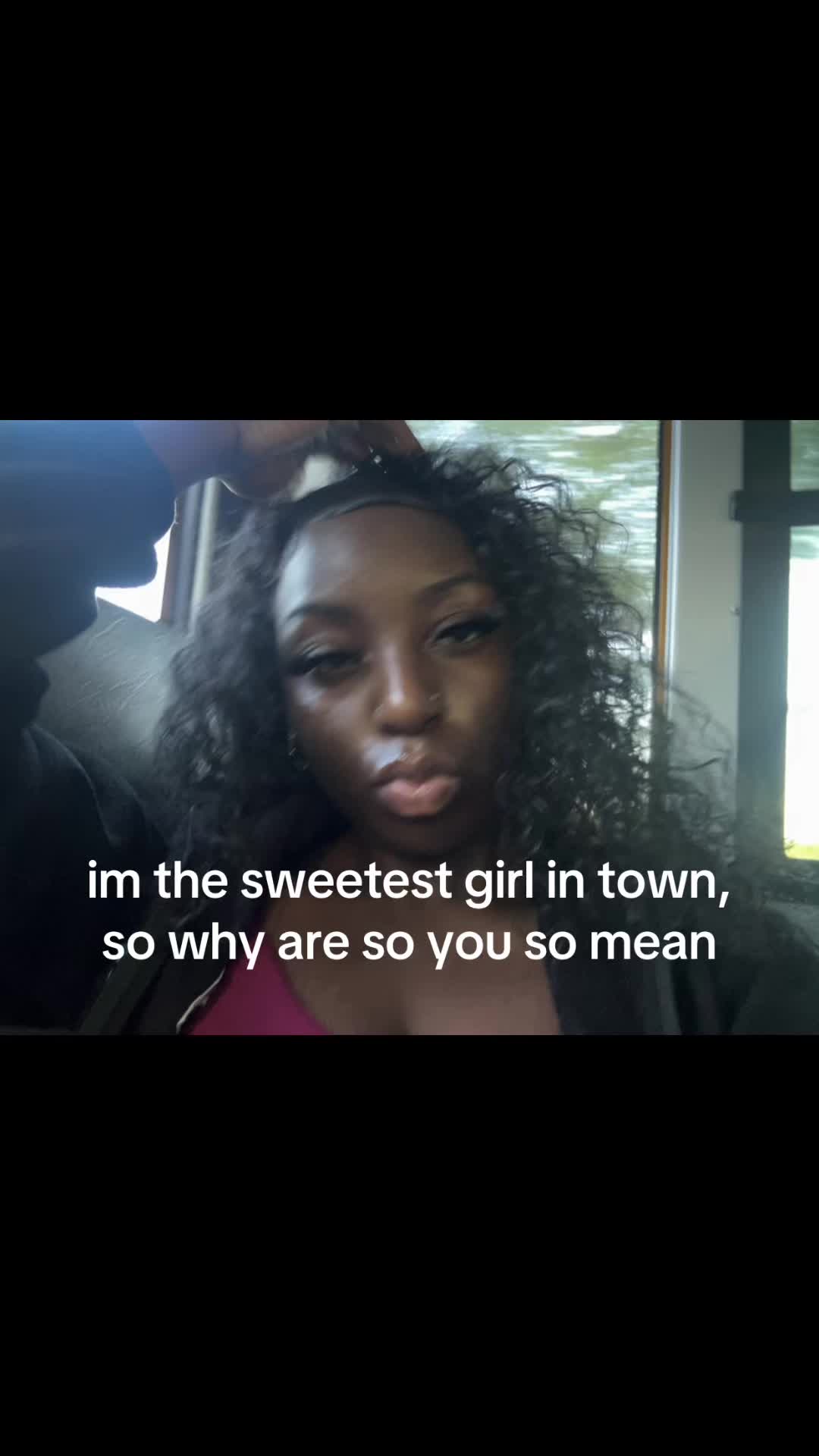 @iwantapinkpanda