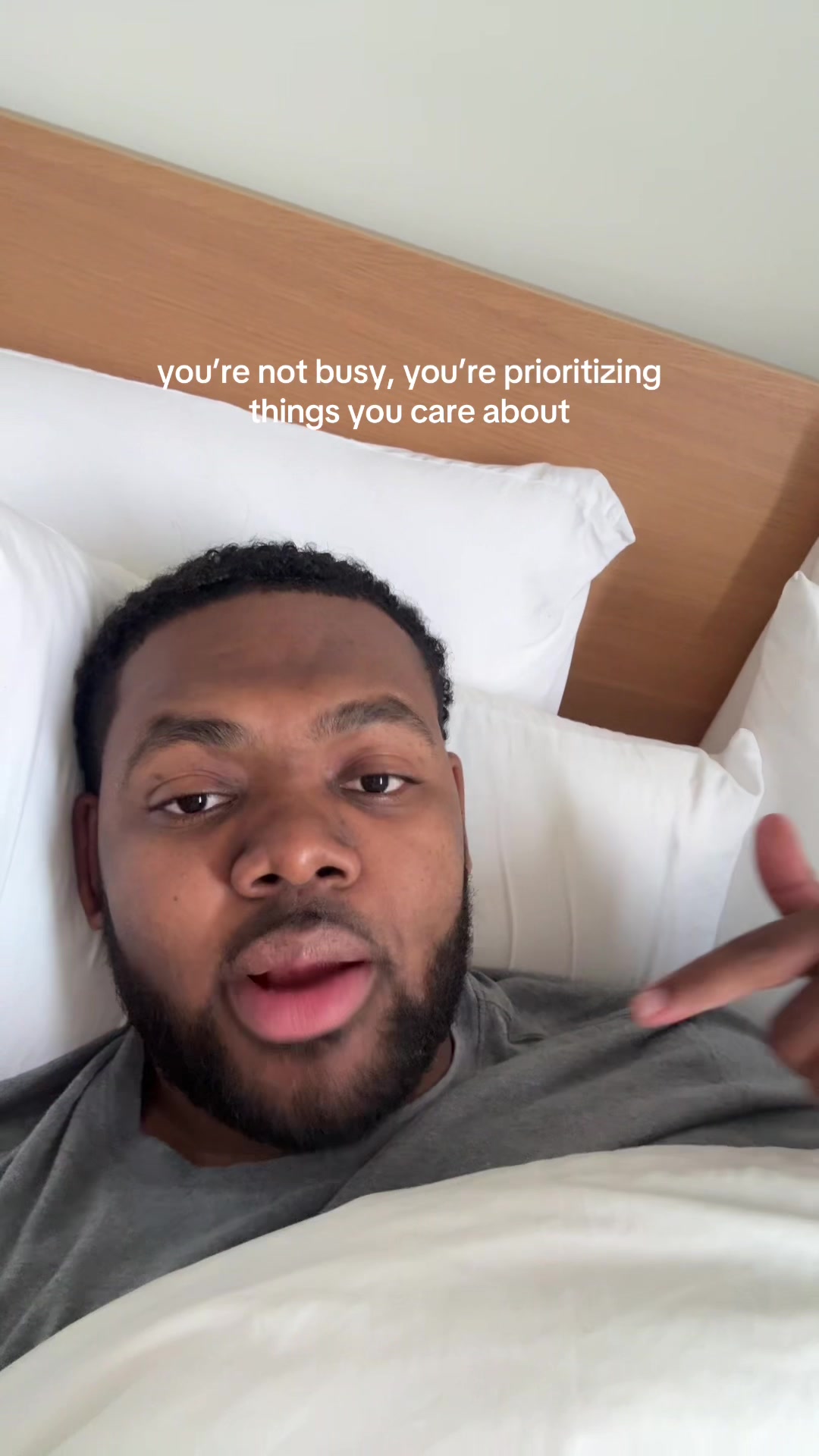 @TB