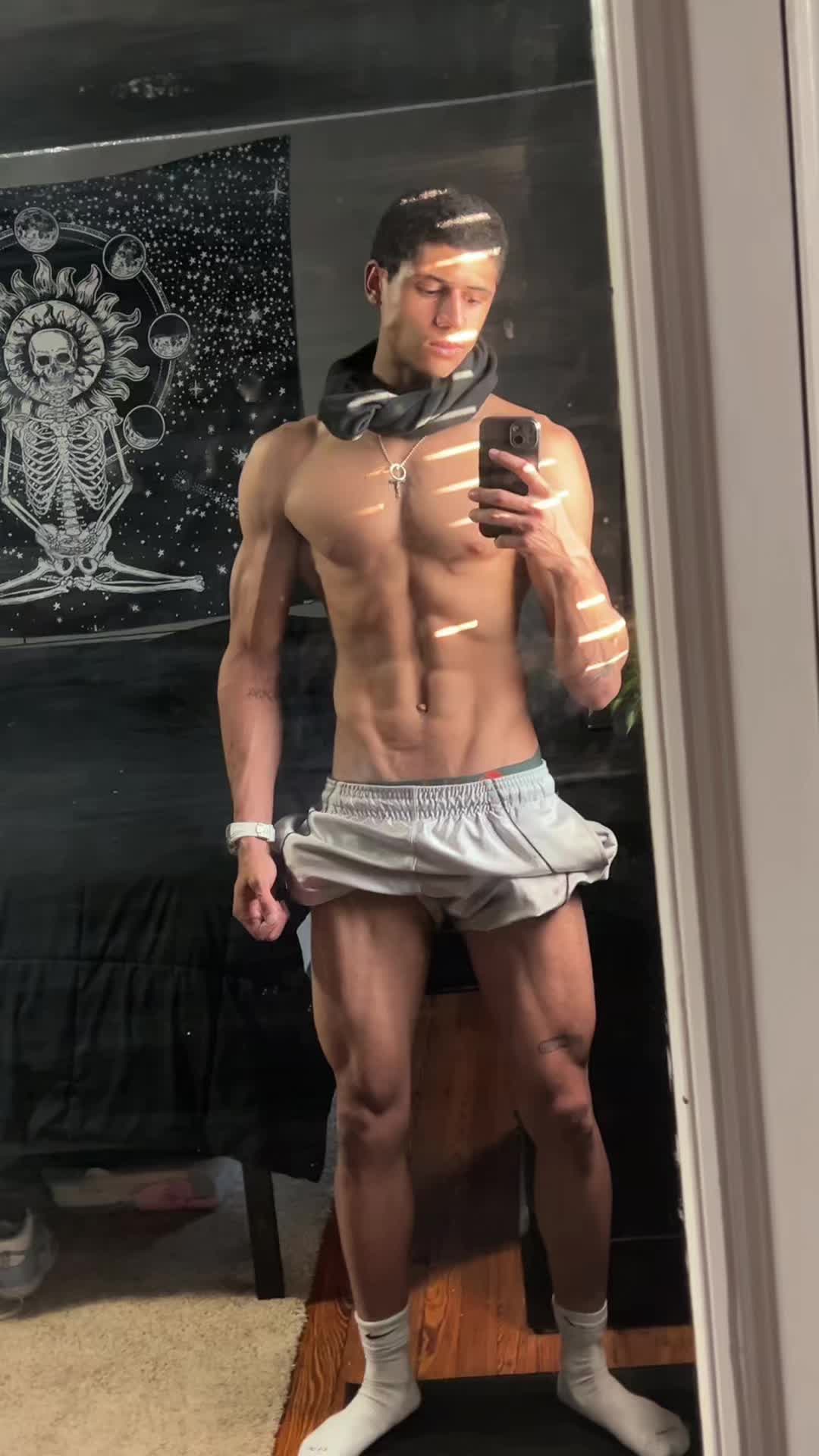 @ethamaz