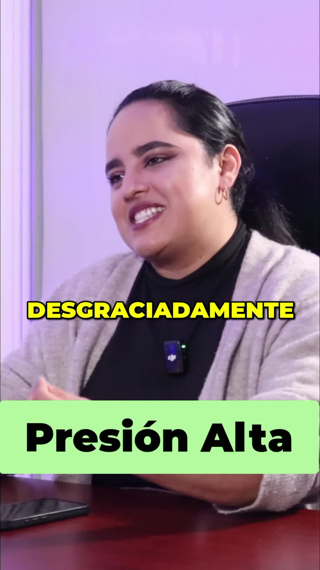 @Ortomolike