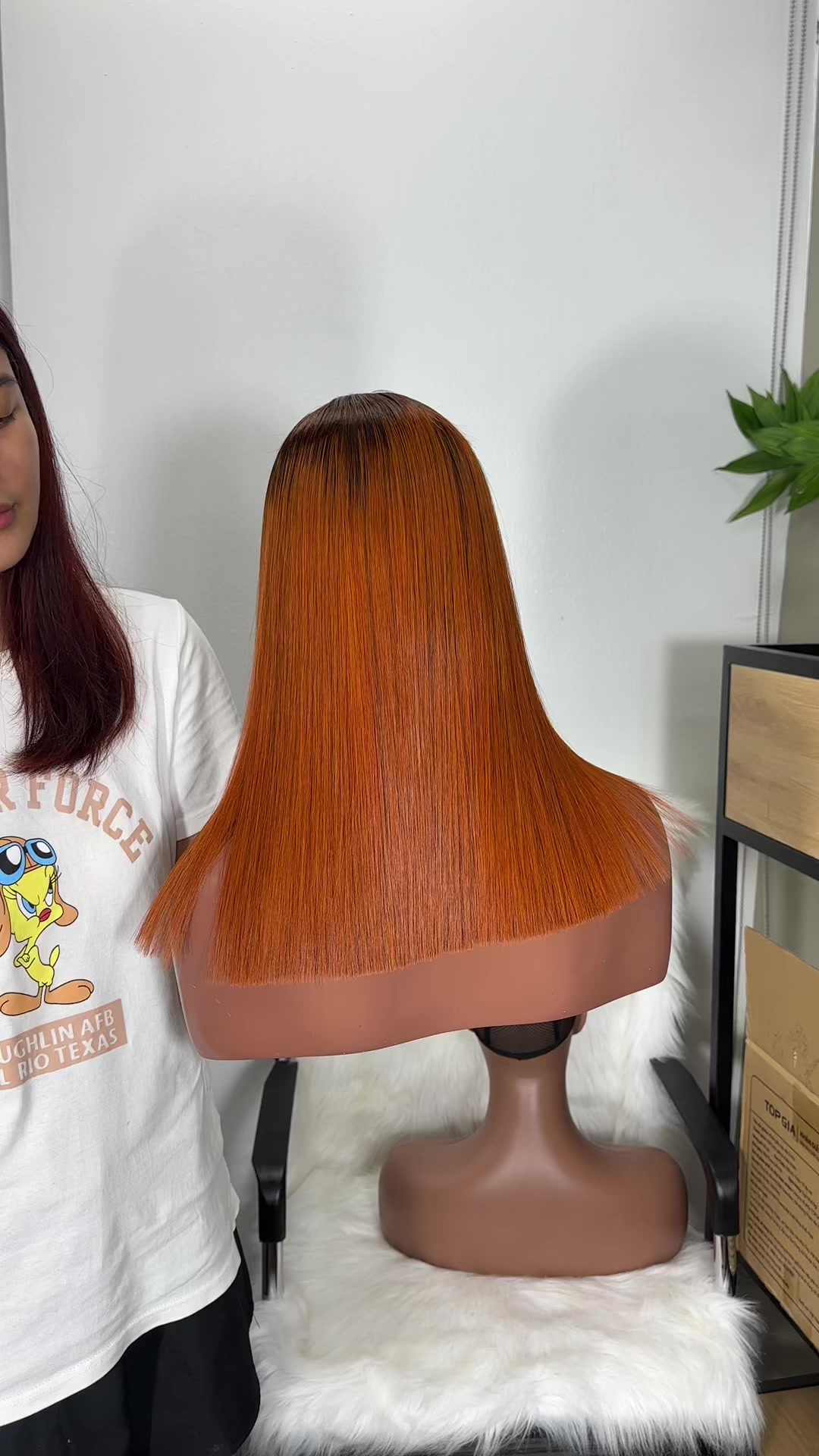 @teressa_zluxhair_vn