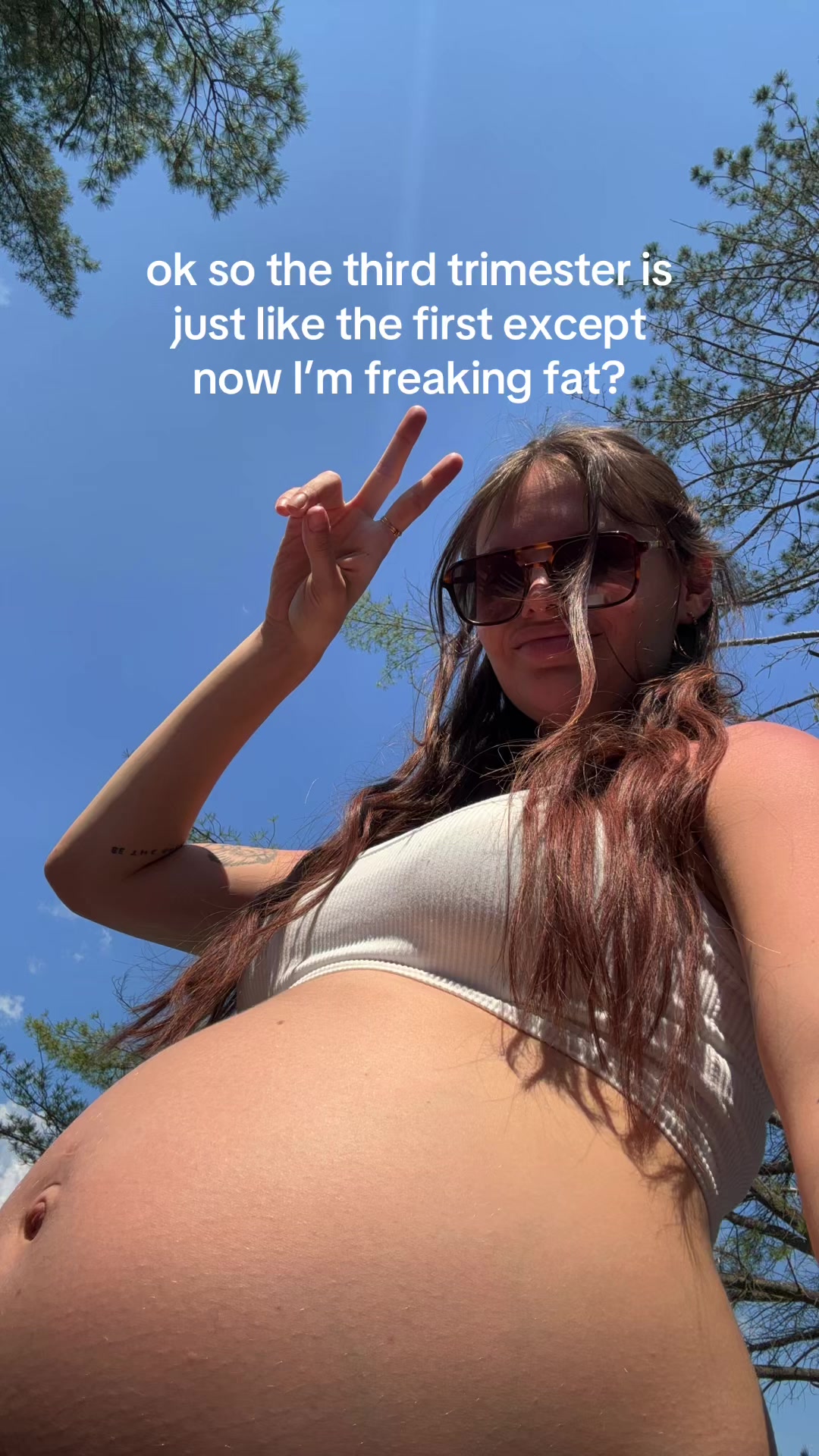 @Brittany Taylor