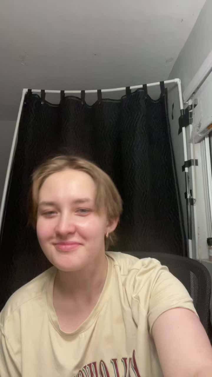 @DoctorWhom