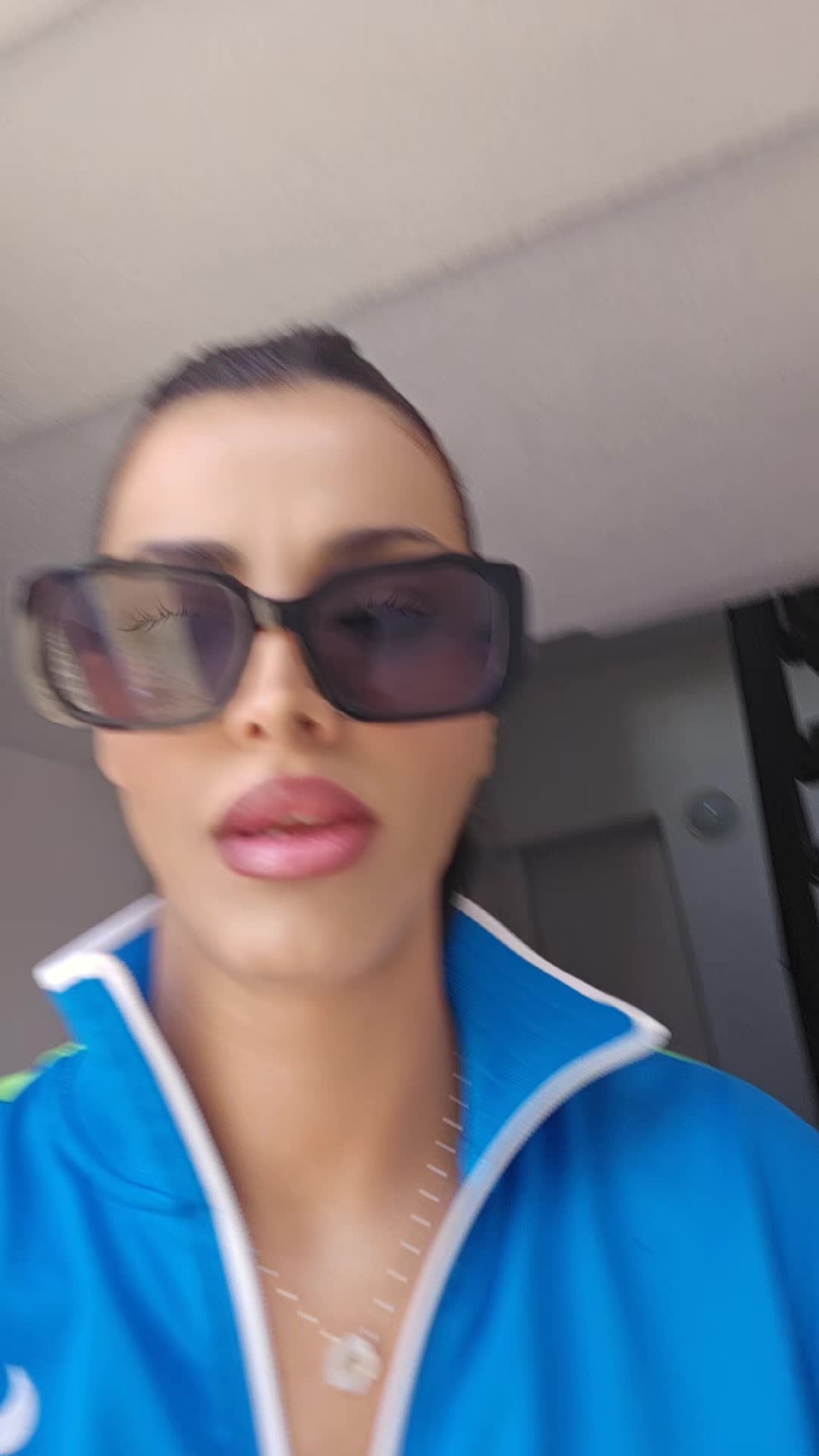 @natacha