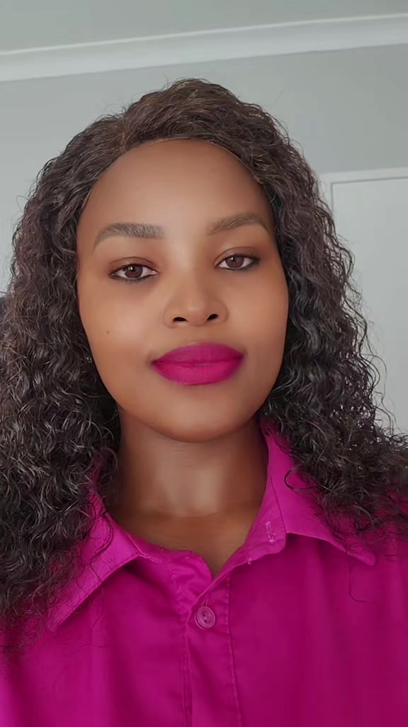 @Sisipho