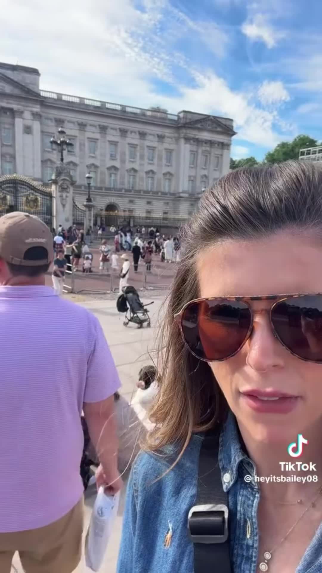@thesouthernfriedmama