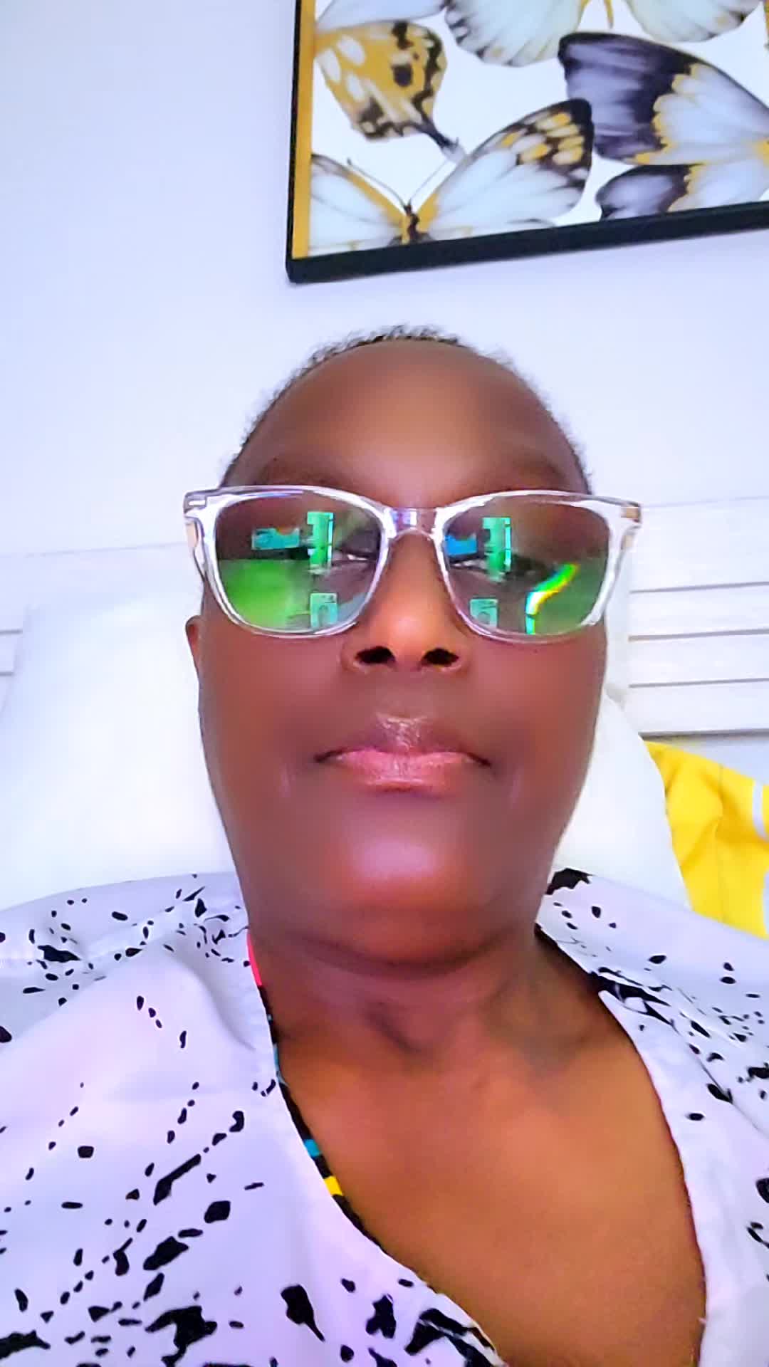 @GeminiLady23G❌️