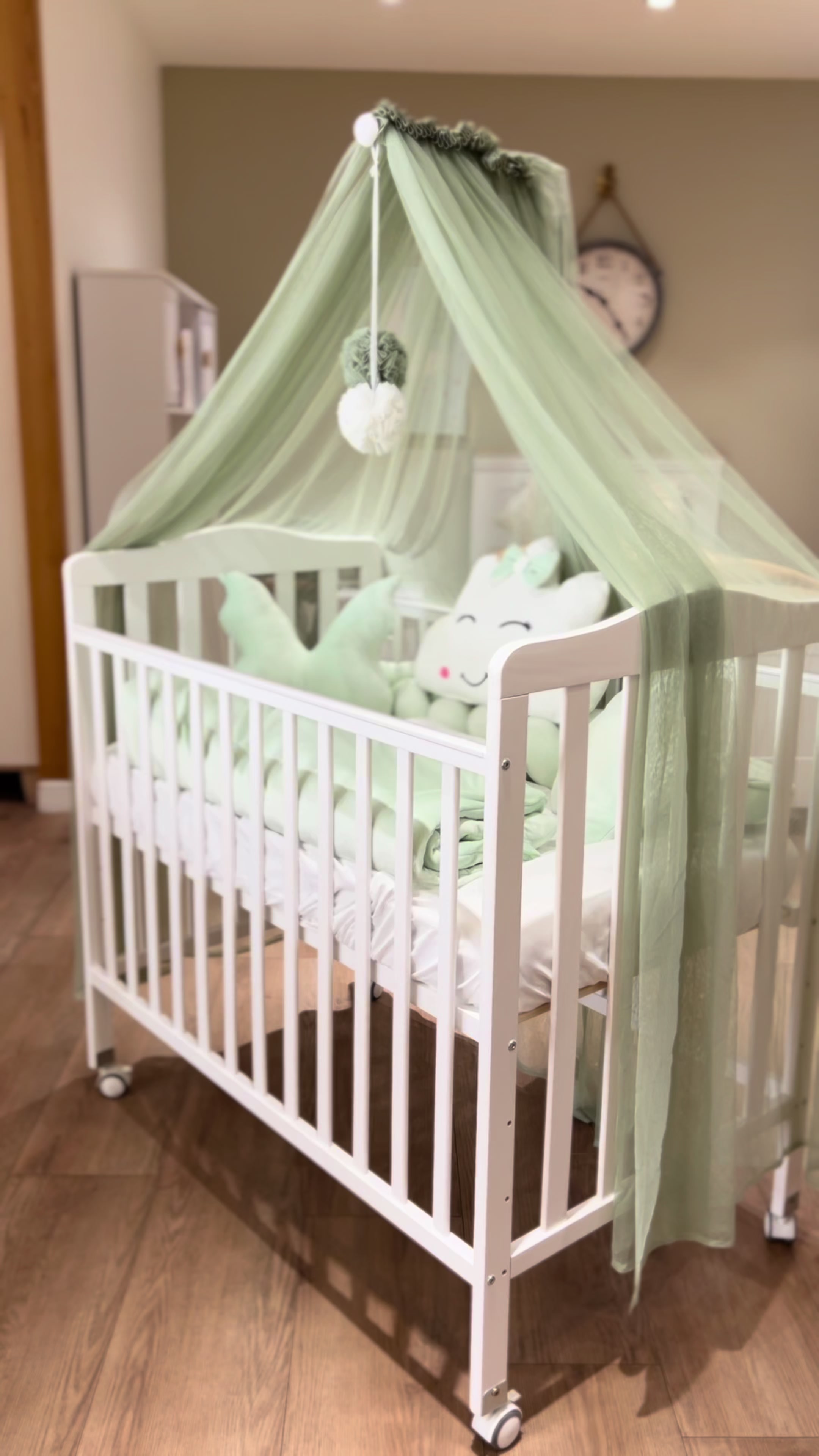 @Baby Store Palestine