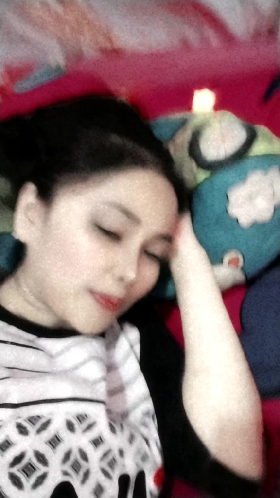 @Deckrara05
