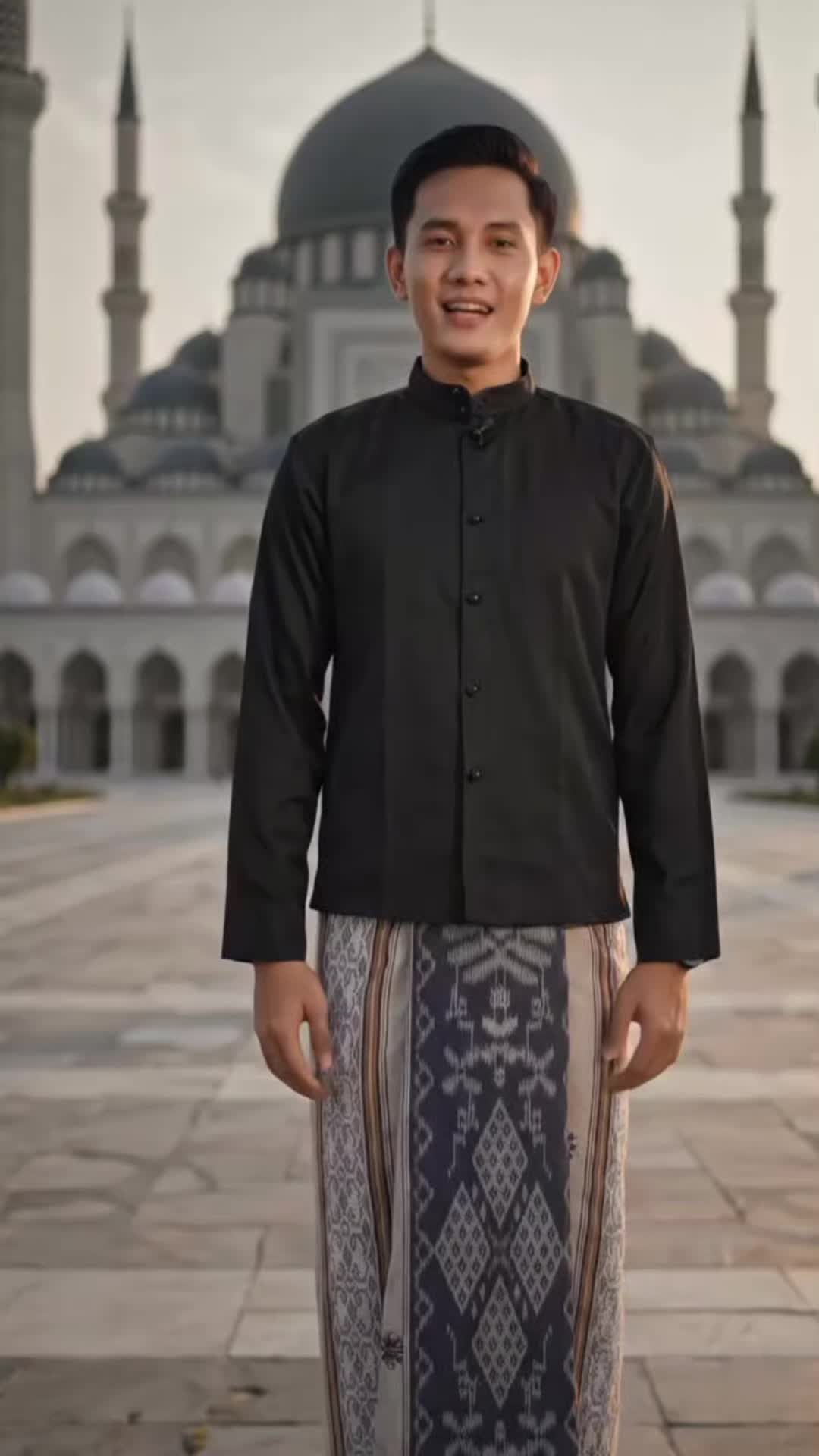 @wijayastore