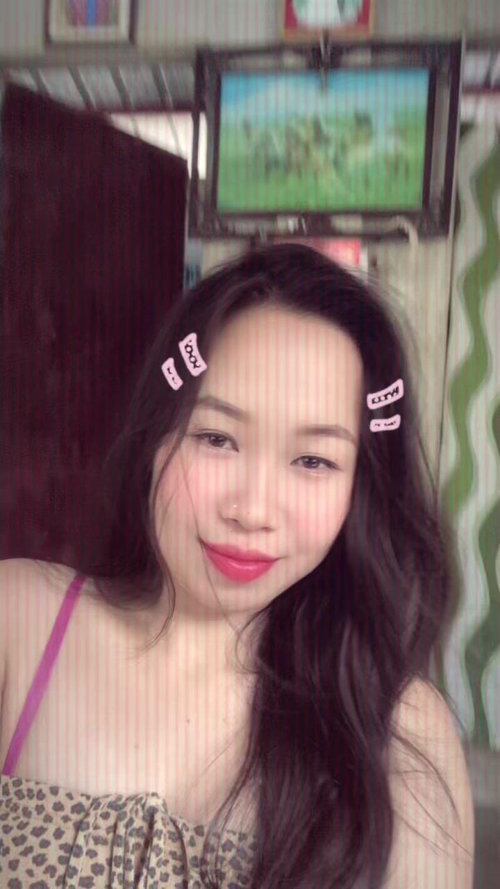 @Aj