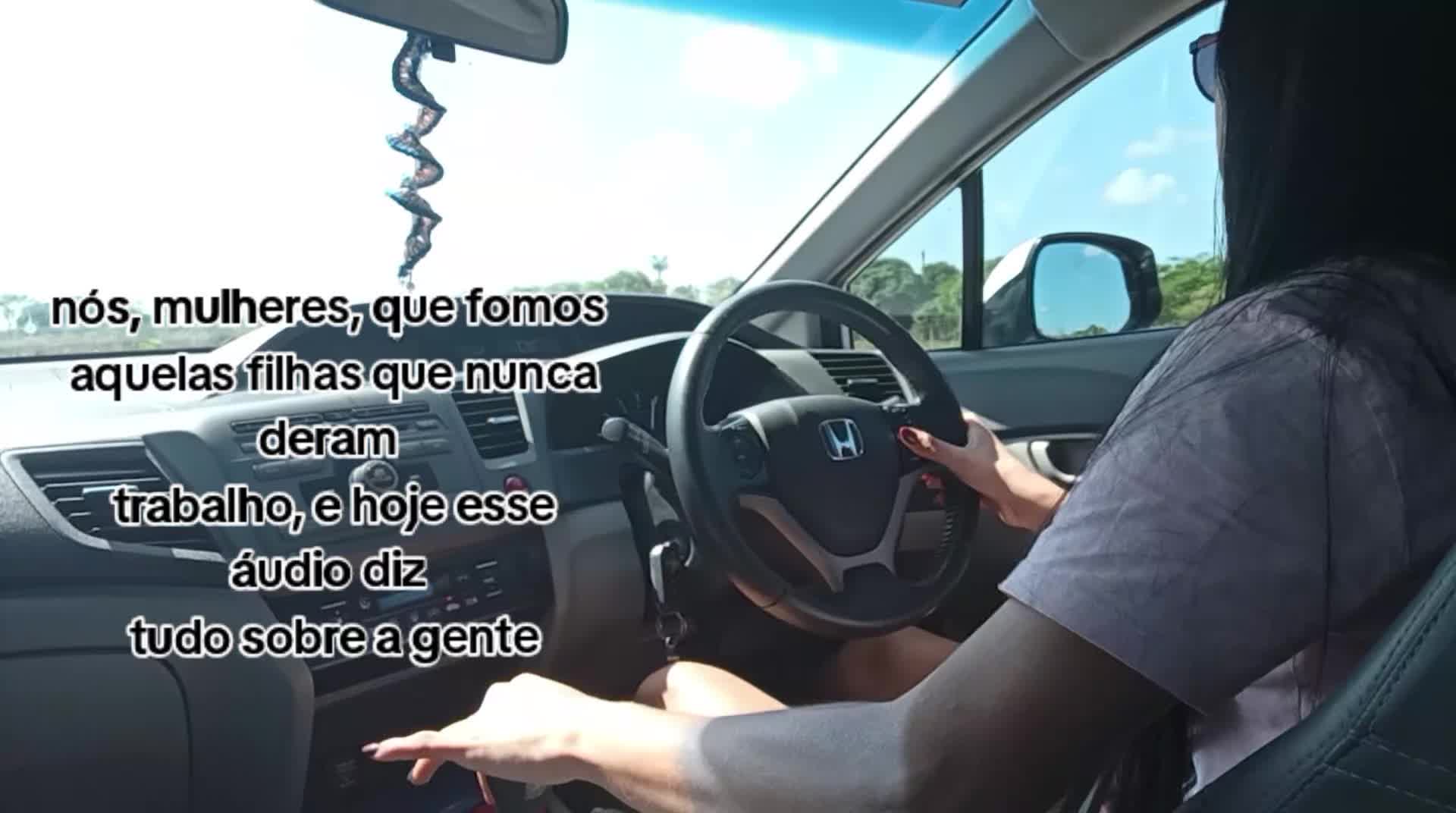 @Mariza Lima