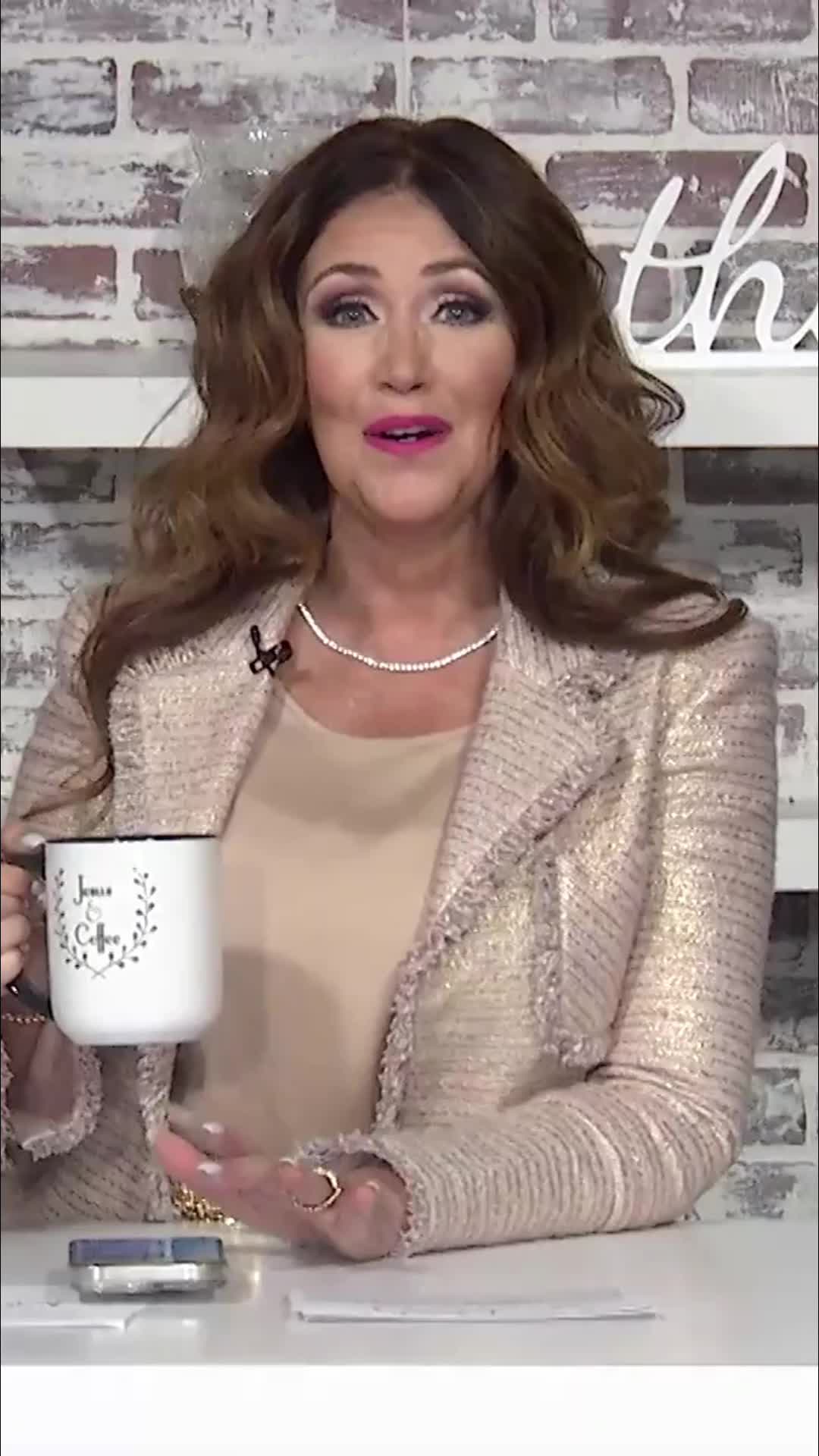 @jenmallanministries