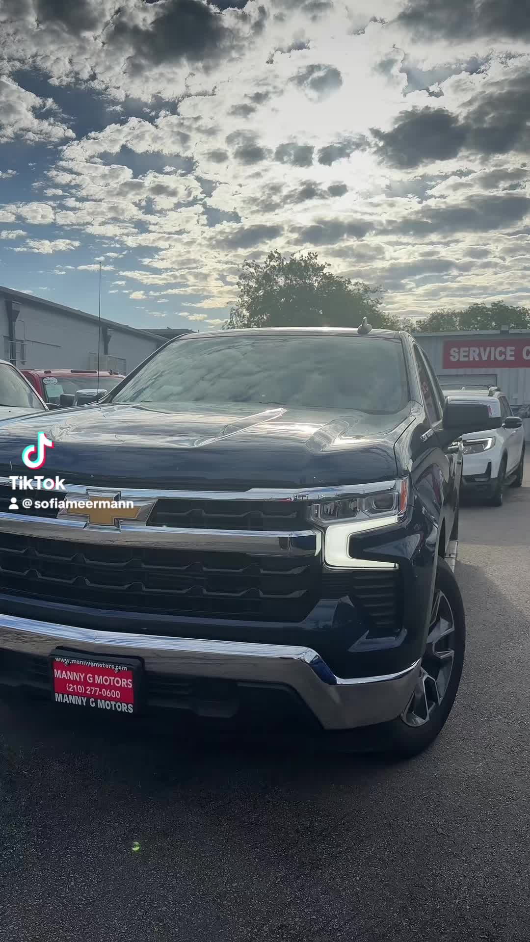 @MannyGMotors