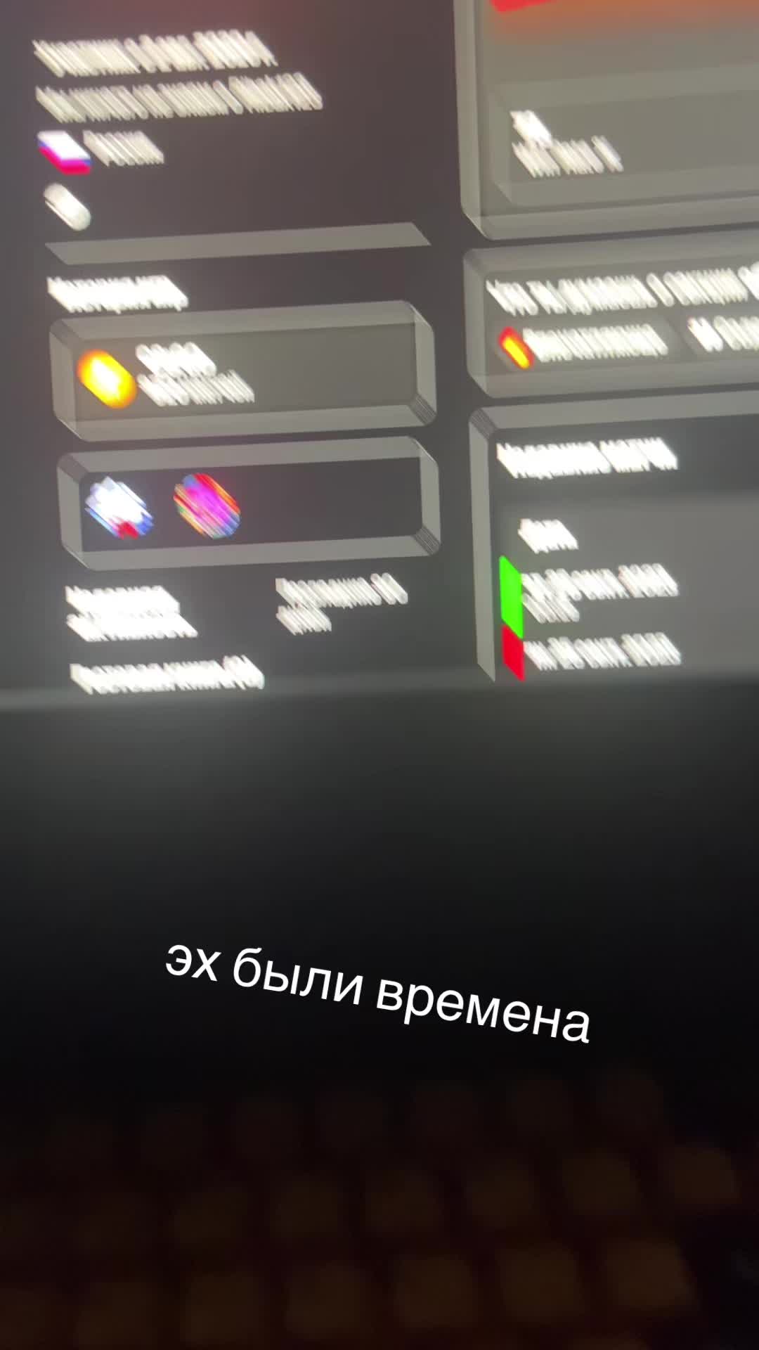@xzzxzczcz