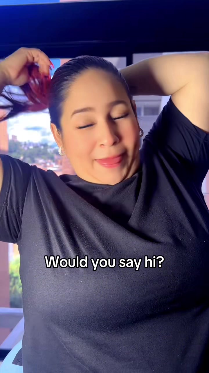 @lolaqueen1